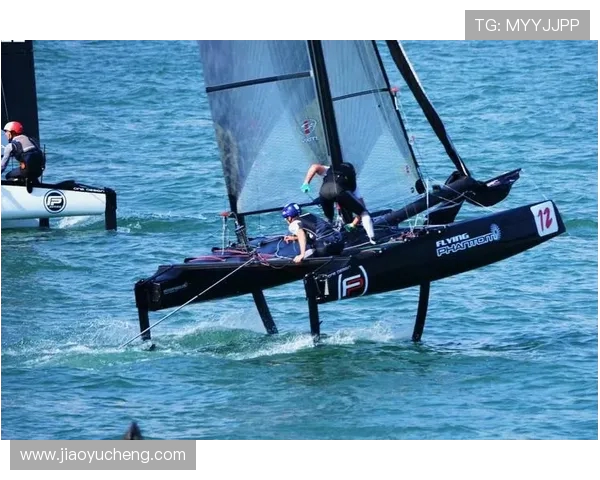 极限运动的魅力与挑战：深入解析杭州极限运动队的战术与训练秘诀