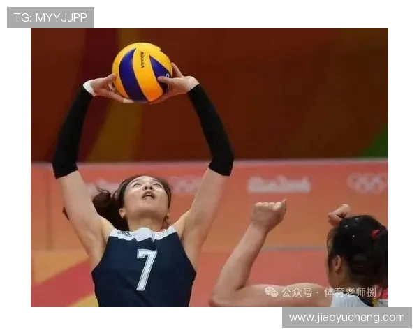 武汉排球队力压群雄荣登全国排球力量排行榜第一名