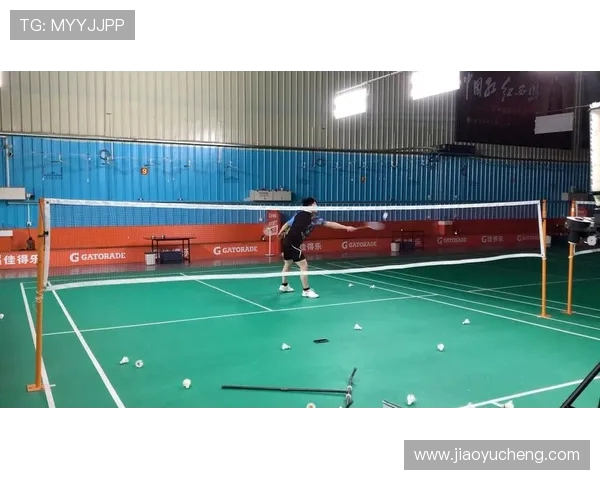 武汉羽毛球队在羽毛球比赛中经验排名创新高展现实力与潜力