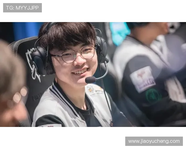 深入分析WE战队的进攻战术与团队配合策略