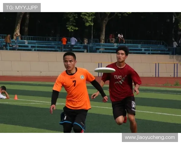 武汉飞盘队成员个人能力深度对比与战术分析