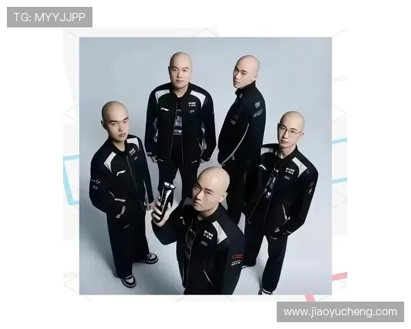 深入解析BLG战队实力表现与数据分析的全景视角