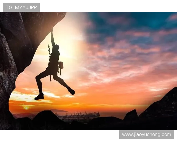 深圳攀岩队聚焦速度挑战探索攀岩运动的新高度与未来发展