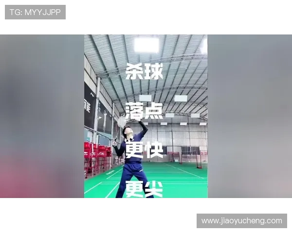 深圳羽毛球队的崛起与力量探秘：一场羽毛球的激情之旅