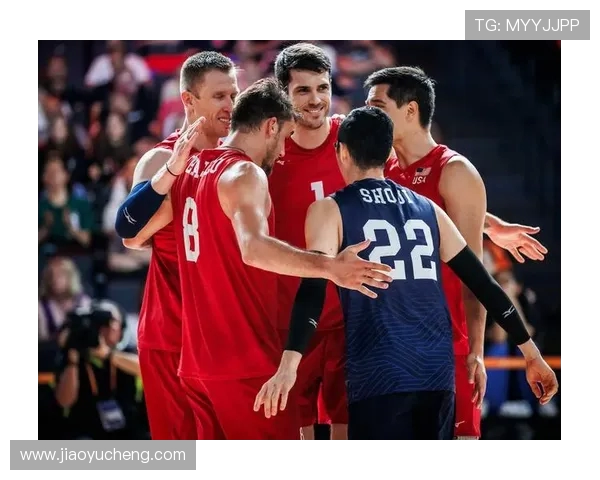 深圳足球队在选拔赛中以55分稳居积分榜首位