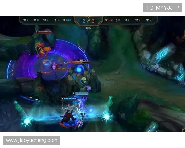 热议英雄联盟：BLG战队灵活性变革引发的战术创新与未来展望