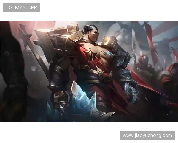 英雄联盟最新力量排行榜揭晓BLG荣耀跻身第九名引发热议