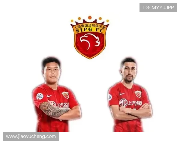 西安篮球队防反战术解析与实战应用探讨