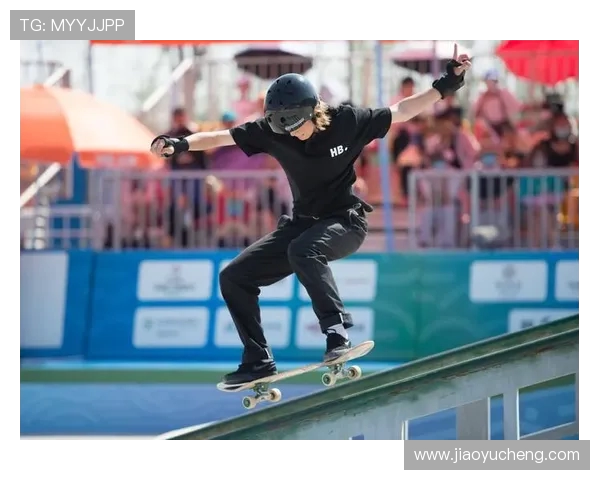 西安滑板队在世界滑板锦标赛中的表现与经验总结分析