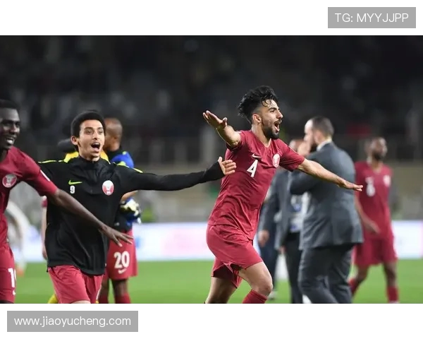 西安足球队强势领跑最新足球节奏TOP10榜单引发关注