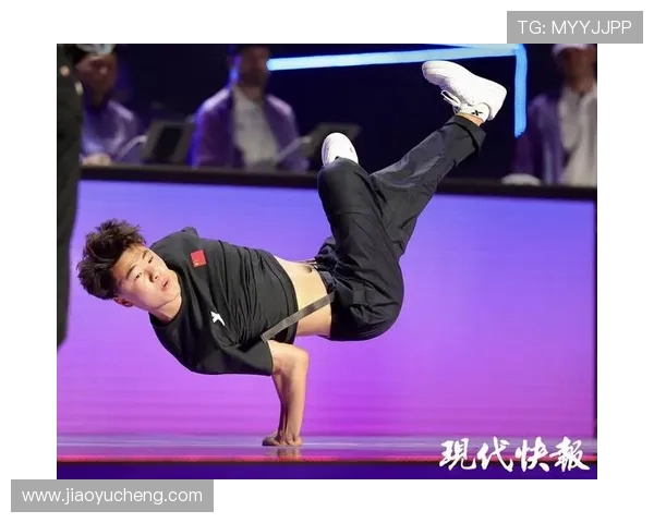 赛后分析：上海滑板队与广州滑板队的精彩对决与战术节奏探讨