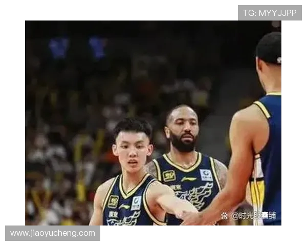 赛后分析广州乒乓球队与上海乒乓球队实力对比及比赛亮点总结