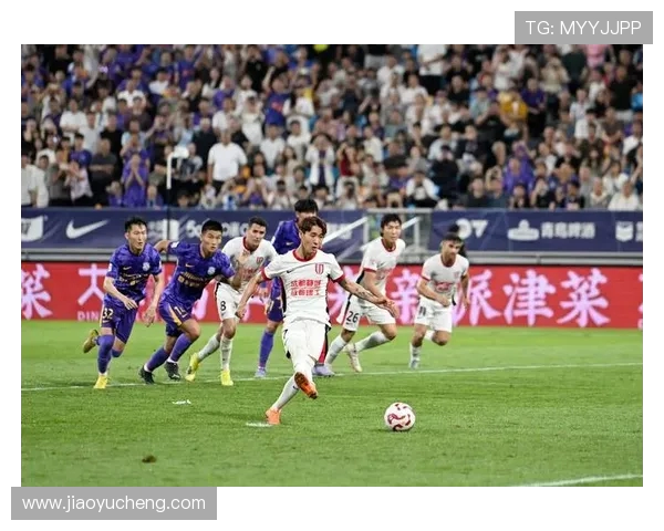 赛后分析：广州排球队与成都排球队的默契配合及战术探讨