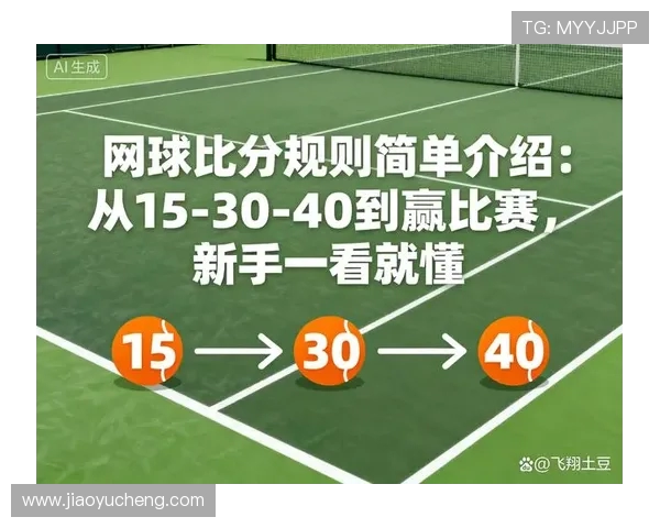 赛后复盘：北京网球队与上海网球队的耐力较量与战术分析