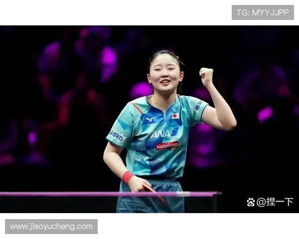 重庆乒乓球队在冠军赛中的出色表现与实力分析