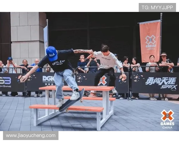 重庆滑板队荣登全国个人能力排行榜第三名展现实力与潜力