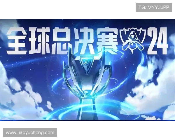 HLE与AL对决引爆LCK与LPL赛区荣耀之争 谁能笑到最后