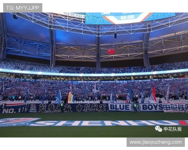 上海申花主场迎战梅州客家巅峰对决激情上演力争榜首荣耀