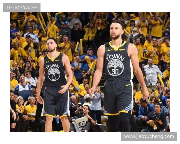 以斯蒂芬·库里为核心构建的勇士王朝如何改变篮球历史的进程