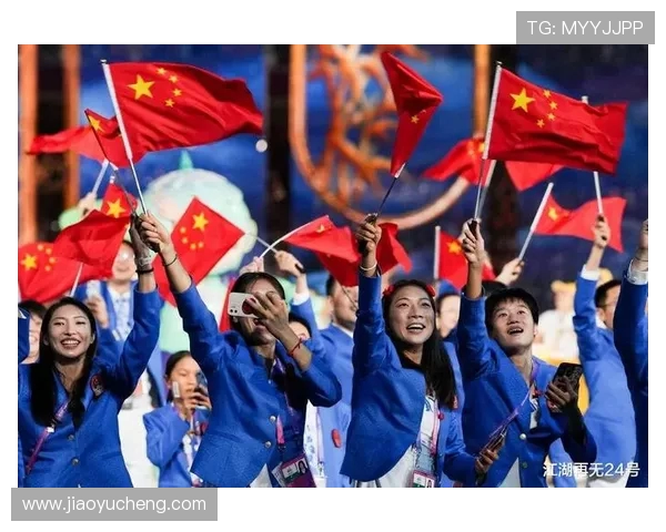 全球体育盛事：新赛季开启，精彩纷呈