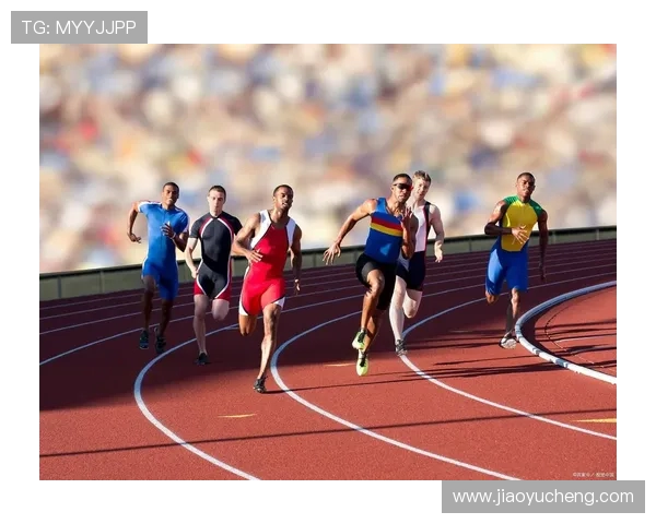 体育精神与全球文化的融合：新时代运动员的责任与使命