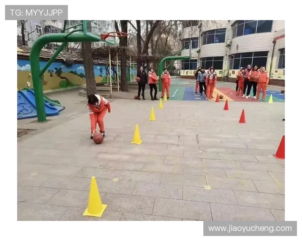 凝聚青春力量共筑健康中国新时代体育强国梦