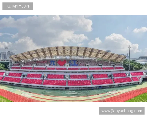 全球瞩目的体育盛会激发青年热情推动城市活力全面升级