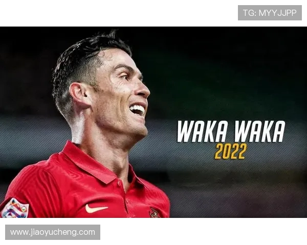 哈维：从天才少年到足坛传奇，传奇背后的奋斗与坚持