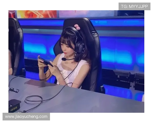 南京枫帆战队崛起背后的故事与电竞未来发展潜力分析