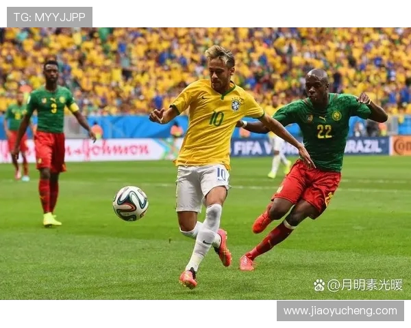 08年欧洲杯经典对决荷兰队与俄罗斯队的激烈较量回顾