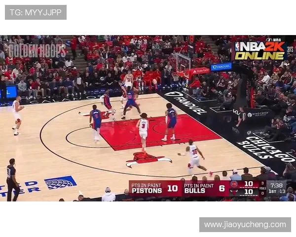 2010年湖人对掘金季后赛精彩回顾与战术分析