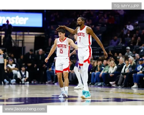 2014年1月17日火箭队对阵雷霆队精彩赛事回顾与分析