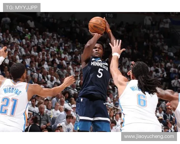 2015年雷霆与森林狼激战回顾：精彩瞬间与关键时刻分析