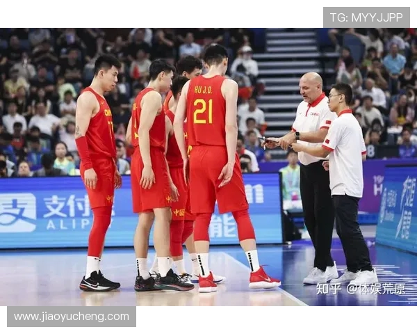 2018亚运会男篮小组赛叙利亚对阵印尼精彩回顾与赛后分析