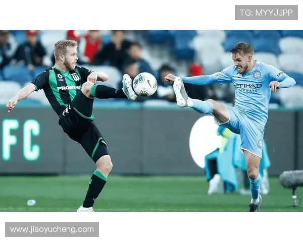 2019年惠灵顿凤凰与墨尔本城的精彩对决回顾与分析