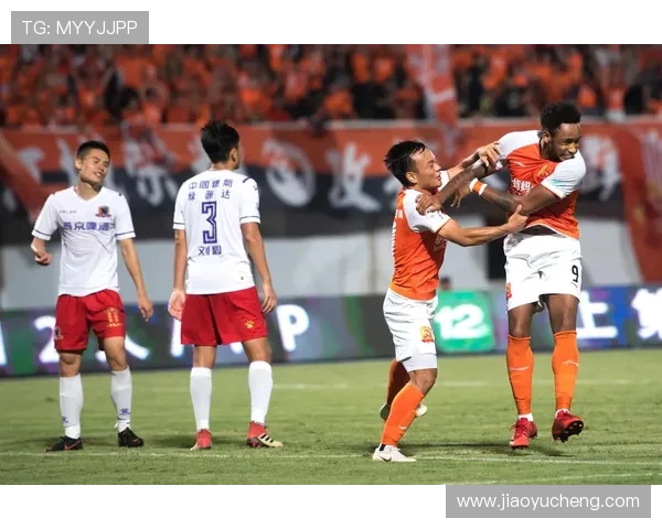 2018赛季武汉卓尔与延边队精彩对决回顾与分析