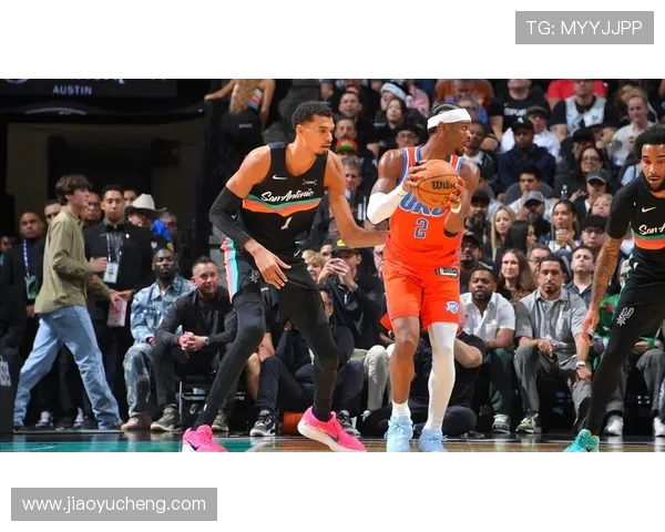 21号马刺对阵掘金精彩直播全程回顾与赛后分析