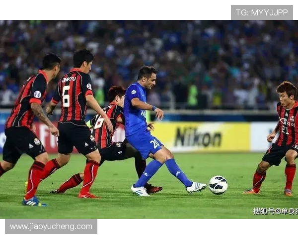 9号首尔与釜山偶像的热血对决引发粉丝热潮与期待