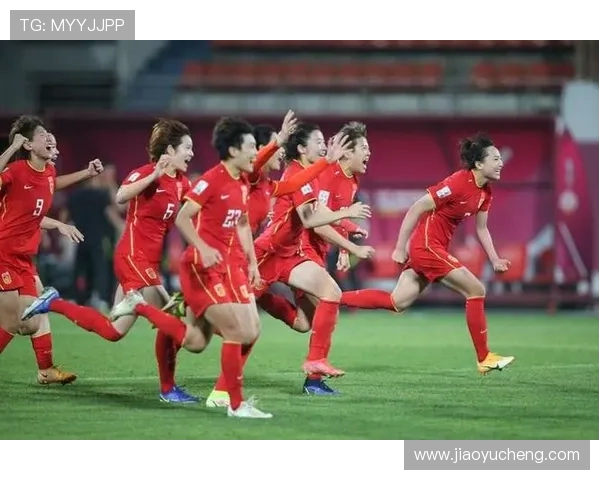 CCTV5直播活塞对阵火箭精彩赛事分析与球员表现预测