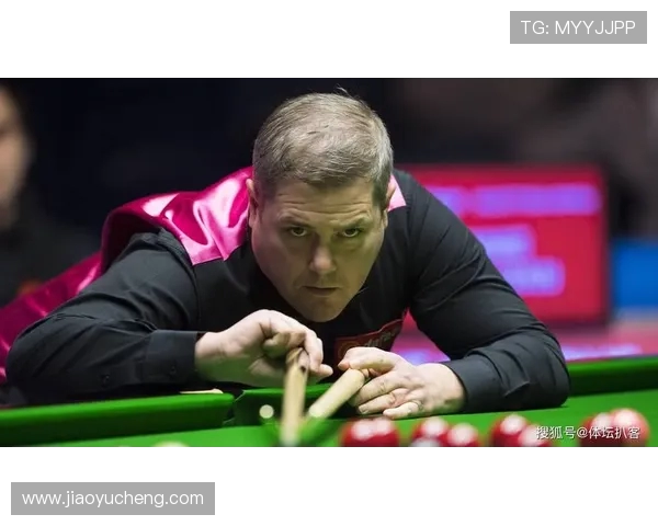 丁俊晖与米尔金斯巅峰对决决赛精彩瞬间回顾与分析