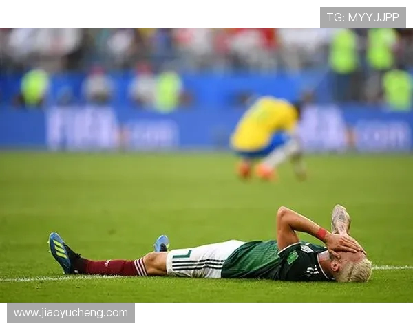 世墨西哥与加拿大的精彩对决展现足球魅力与国家荣誉的较量