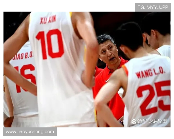 中国男篮与沙特精彩对决全场录像回放及精彩瞬间分析