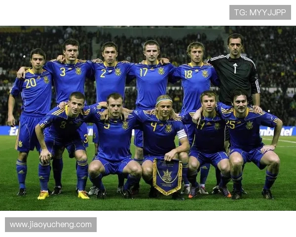 乌克兰与尼日利亚足球对决精彩回顾及战术分析 乌克兰与尼日利亚足球对决精彩回顾及战术分析