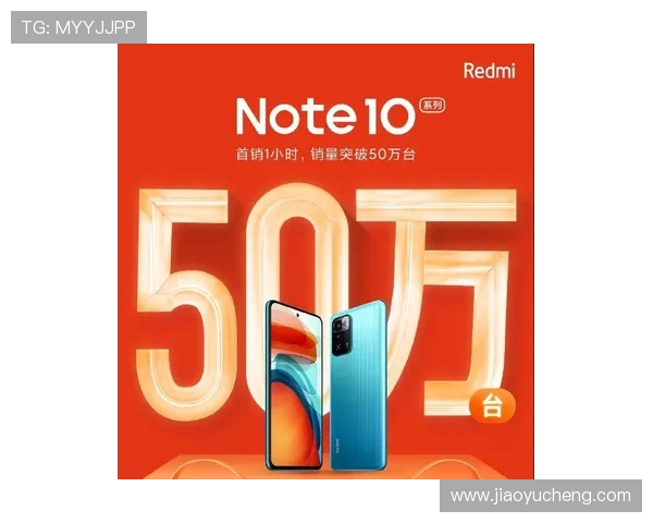 中国香港足球队迎战北京国安全力争胜展现实力与激情的较量