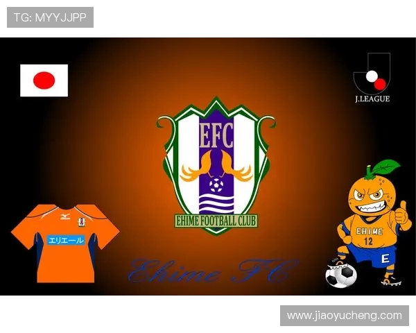 京都对阵町田精彩直播全程回顾与赛后分析尽在这里 京都对阵町田精彩直播全程回顾与赛后分析尽在这里