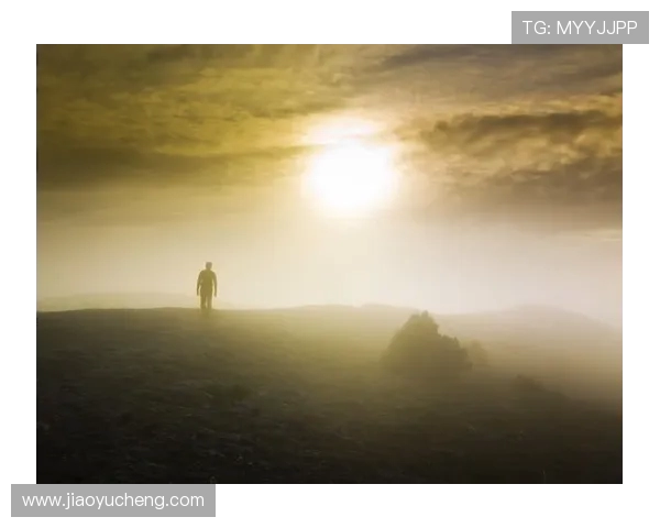 伊萨克的传奇旅程:从孤独少年到伟大冒险家的成长故事 伊萨克的传奇旅程:从孤独少年到伟大冒险家的成长故事