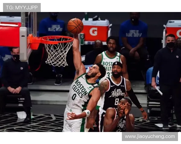 凯尔特人与快船激战加时赛精彩瞬间回顾与分析 凯尔特人与快船激战加时赛精彩瞬间回顾与分析