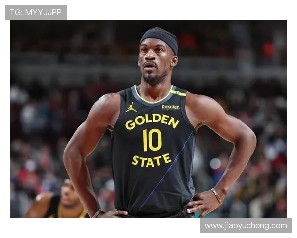 勇士与火箭激战正酣01月21日比赛精彩回顾与分析 勇士与火箭激战正酣01月21日比赛精彩回顾与分析