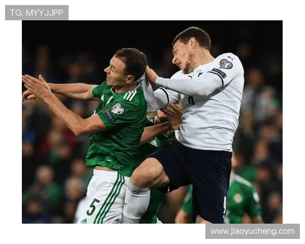 北爱尔兰与挪威足球对决分析及赛事前瞻探讨