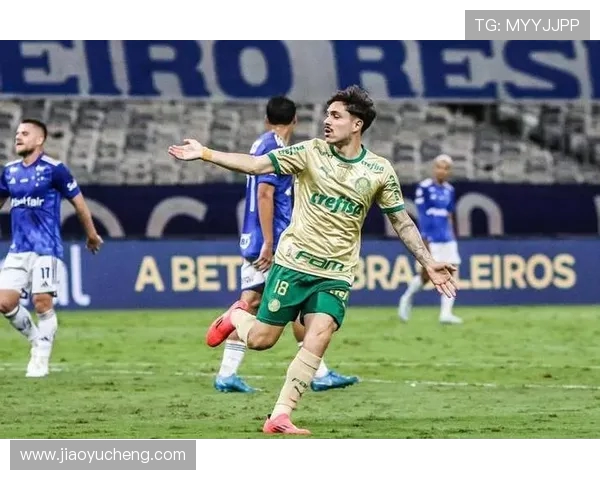 博塔弗戈与戈队激战正酣谁能在这场较量中笑到最后 博塔弗戈与戈队激战正酣谁能在这场较量中笑到最后